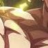 Nanatsu No Taizai S2 OST Escanor Theme
