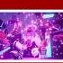 NEWS LEGO NINJAGO DRAGON RISING LEAKS PICTURE IMAGES OFFICIAL 2023 TRAILER TEASER MECHA SORA S