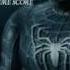 Spider Man 3 Score Spider Man Returns Venom Attacks