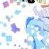 Linkin Park Lost In The Echo Nightcore