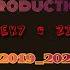 Cvetocek7 Feat Ziyddin Production хиты 2019 Cover And Original Version
