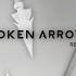 Broken Arrows Didrick Remix