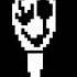 Gaster S Theme