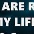 CORPSE Savage Ga P E GIRLS ARE RUINING MY LIFE Lyrics