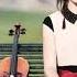 Lindsey Stirling Minimal Beat