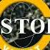 Viasat History Ident 2014