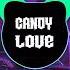 Konfuz Тише CandyLove Remix 2023