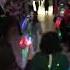 Giulia Medrea Ionel Ionelule Women S Day Party ARTA Clip 8101