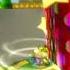 Mario Kart Wii Bowser Jr Wild Wing