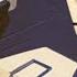 TFP Early Cybertronian History The Covenant Of Primus Chp 5
