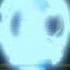 AECF New Reignition Start Up Aecf Roblox Robloxcore