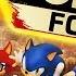 10 Hour Light Of Hope Remix Ending Theme Sonic Forces Music Extended