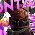 Wrist Piece FORTNITE MONTAGE 5