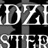 REDZED SINISTER 8D BASS BOOSTED