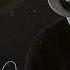 DAVID MORALES LIFE IS A SONG From The Album LIFE IS A SONG