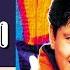 Chudi Official Lyric Video Falguni Pathak Yaad Piya Ki Aane Lagi