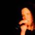 Katrina OPM Live Promo Only Summer Session