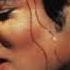 Michael Jackson Another Part Of Me 12 Extended Dance Mix