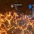Deep Rock Galactic Leave No Dwarf Behind