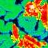 A Boy Rubbed 1 Tube Pain Relief Cream Between His Legs This Is What Happened To His Brain
