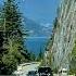 Sea To Sky Highway Vancouver To Whistler BC Highway 99 2024 40