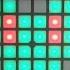 Martin Garrix Virus Launchpad Cover Project File