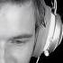 Pewdiepie But Creeper Aw Man Minecraft Revenge
