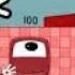 NumberBlocks 0 To Absolute Infinity Reupload