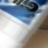 Антиперспирант Gillette Series