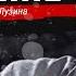 УБИЙЦА ОСТАВИЛ ЗАГАДКУ ПЕРЕД СМЕРТЬЮ Чистосердечное призвание Русские детективы новинки