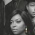 Empire Cast Shake Down Feat Mary J Blige And Terrence Howard Audio