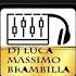 Trance For Life 351 Selected And Mix By Dj Luca Massimo Brambilla