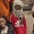 9 Year Old Killed 10 Year Old Critical After Car Shot Up In St Louis