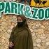 DISNEYLAND NYA LEMBANG BANDUNG KEBUN BINATANG TERBARU LEMBANG PARK ZOO