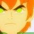 Ben 10 Omniverse The Legend Begins AMV