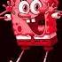 SPONGEBOB PHONK 1 HOUR