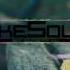LP Lost On You Lolos Remix