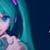 Ai No Uta 愛の詩 Hatsune Miku Live Magical Mirai 2019 CC Subtitles