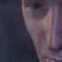 Генри Тамасино рассказывает про отца Shorts Mafia Mafia2 мафия мафия2