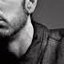 Eminem In Your Head Instrumental Remix By Puskraketi