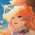 SugarCrash Nightcore