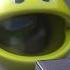 PacMan 3D V8 C4D4U