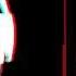Excision Space Laces Destroid 11 Get Stupid Dubstep