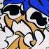 Sonadow Jokes Sonic Sonicthehedgehog Shadow Shadowthehedgehog Sonicfandom Sonadow