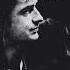Mike Oldfield Blue Night 1989