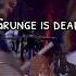 Really I M Not So Sure Nirvana Grunge Newmusic Cello Newgrunge Invincible Grungeisnotdead