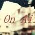 Anise K Walking On Air Ft Snoop Dogg Bella Blue