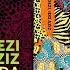 Molla Joezi Idd Aziz Parapanda Stereo Productions