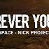 Slow Remix Forever Young Nick Project Bootleg