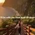 Dusk Till Dawn Zayn Sia Lyrics Aesthetic Edit Like Lyrics Edit Ytshorts